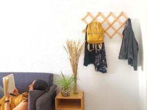 Bonito apartamento en Castellón