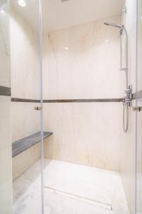 LINCANTO DI CIOFFI ROOMS