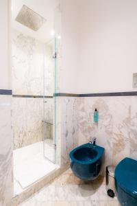 LINCANTO DI CIOFFI ROOMS