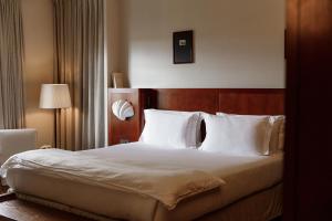 Hotels Les Sources de Caudalie : photos des chambres