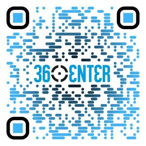 Luxury Villa David with a private boat, heated pool, jacuzzi and sauna