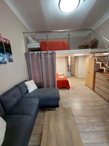 Centrum apartman Keszthely