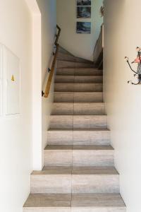 Žalia Kopa Apartments