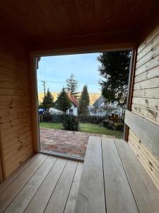 Heart-a-land Vendégház