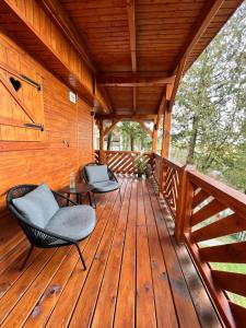 Heart-a-land Vendégház