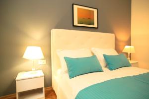 Contarini Luxury Rooms