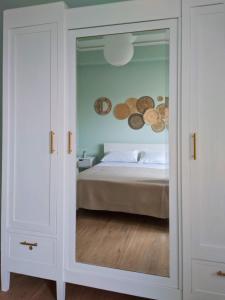 Chez Lina - Appartamento Marina