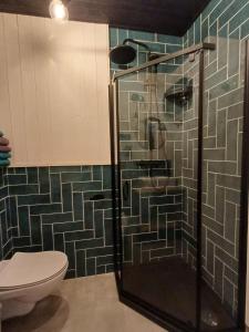 Apartamenty być morze