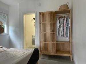 Apartman David 073