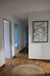 B&B / Chambres d'hotes ARTS & Passion : photos des chambres