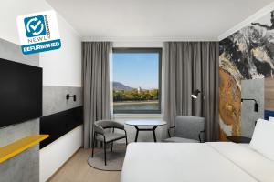 Danubius Hotel Helia