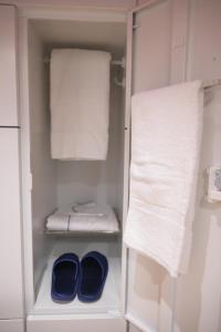 ELE Cabin Shinjuku Kabukicho