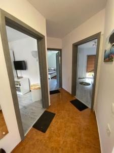 Holiday Home room in Vila Castelana
