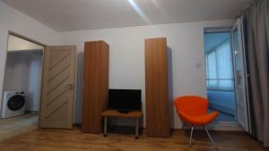 Apartament Tomis 1