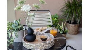 Salina SPA Villas - with PRIVATE HEATED ECO-POOL, SAUNA & JACCUZI HOT TUB