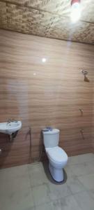 Brigitte´s Rental House