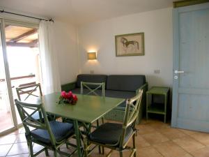 Residence Le Bouganville img105