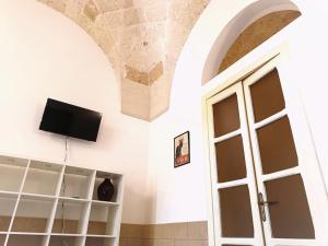 Casa Regina Elena - Locazione Turistica