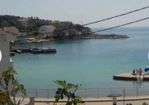 Apartman Sabine - Jakišnica