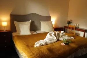 Riverside Inn - Eberswalde