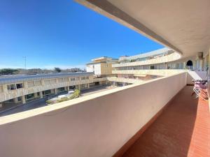 Imperiale Apartment