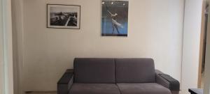 Nice Centre, Superbe Studio Proche Mer