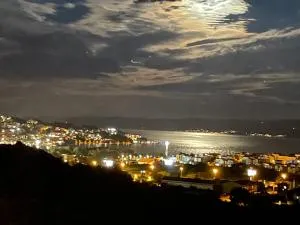 Apartman David 073 - Kamen