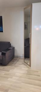 Nice Centre, Superbe Studio Proche Mer