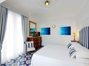 San Montano Resort & Spa