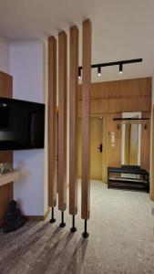 FS Apartments - Family apartment in the top center of Varna