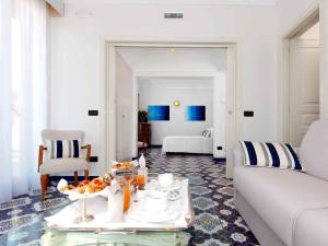 San Montano Resort & Spa