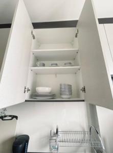 The Base Central PATTAYA Long Balcony King-Bed with Infinity Pool & Free Netflix