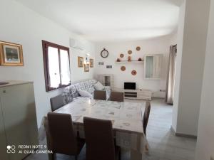 SHR Baia delle Mimose 416 img2