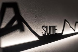 Suite with Sauna room in Bad Ratzes