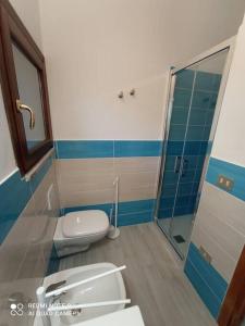 SHR Baia delle Mimose 416 img10