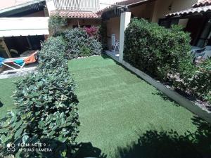 SHR Baia delle Mimose 416 img11