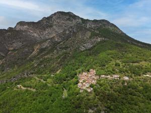 Hotels Auberge De Calendal : photos des chambres