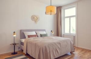The 77 ERNA - Hotel 4 stelle a Vienna