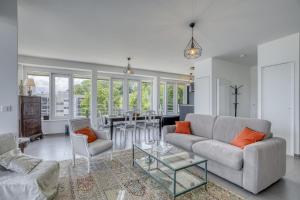 La Cantonade - OG IMMO