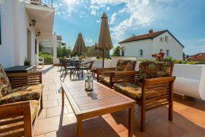 Dubasa B&B