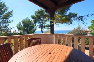 Holiday Home room in Trullo - Cantoru