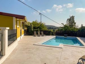 Cantabria Collection - Espectacular casa con piscina y jardín