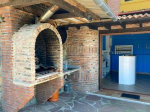 Cantabria Collection - Espectacular casa con piscina y jardín