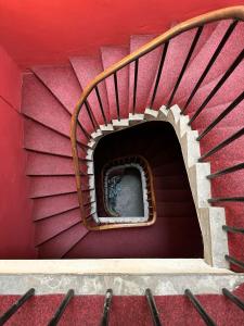 The Valentine - Townhouse Hotel - Adults Only