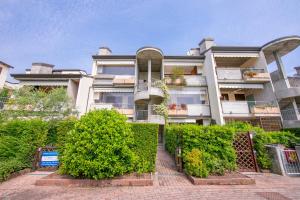 Residenza Verde - Happy Rentals