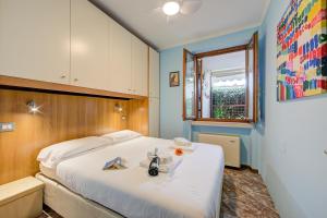 Residenza Verde - Happy Rentals