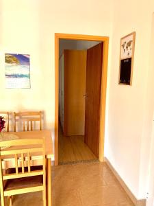 Apartman Mirta