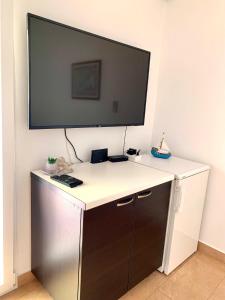 Apartman Mirta