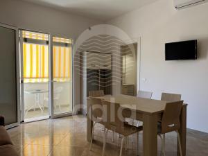 Bilo Provenza 1 -Piano Primo By Cala Salento