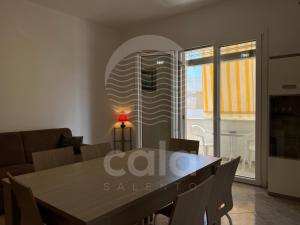 Bilo Provenza 1 -Piano Primo By Cala Salento